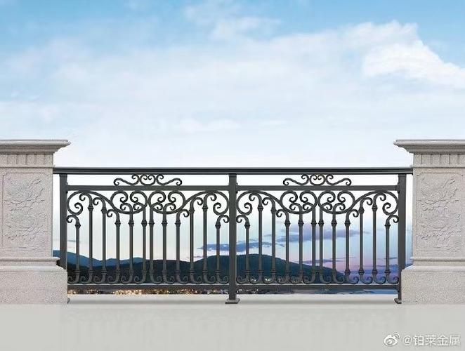 01-04 14:31:35 商品详情 公园外围护栏 产品